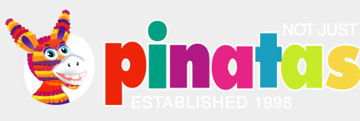 Pinatas
