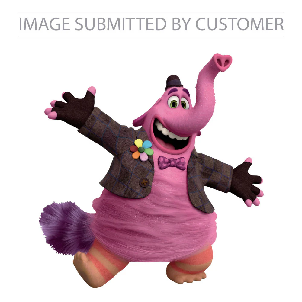 Thumb 2