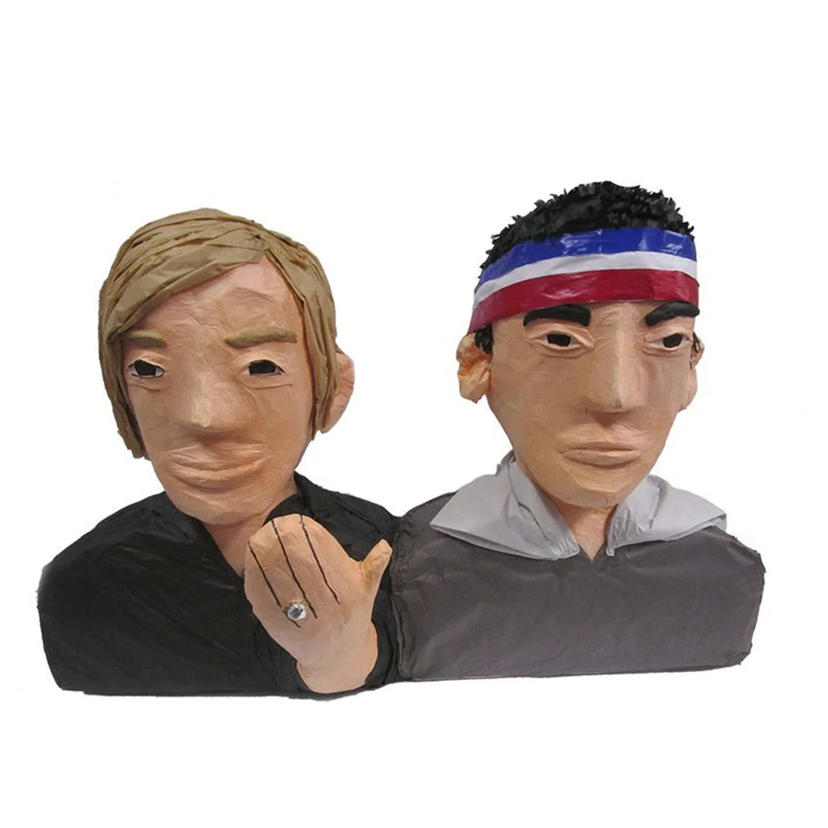 Thumb 5