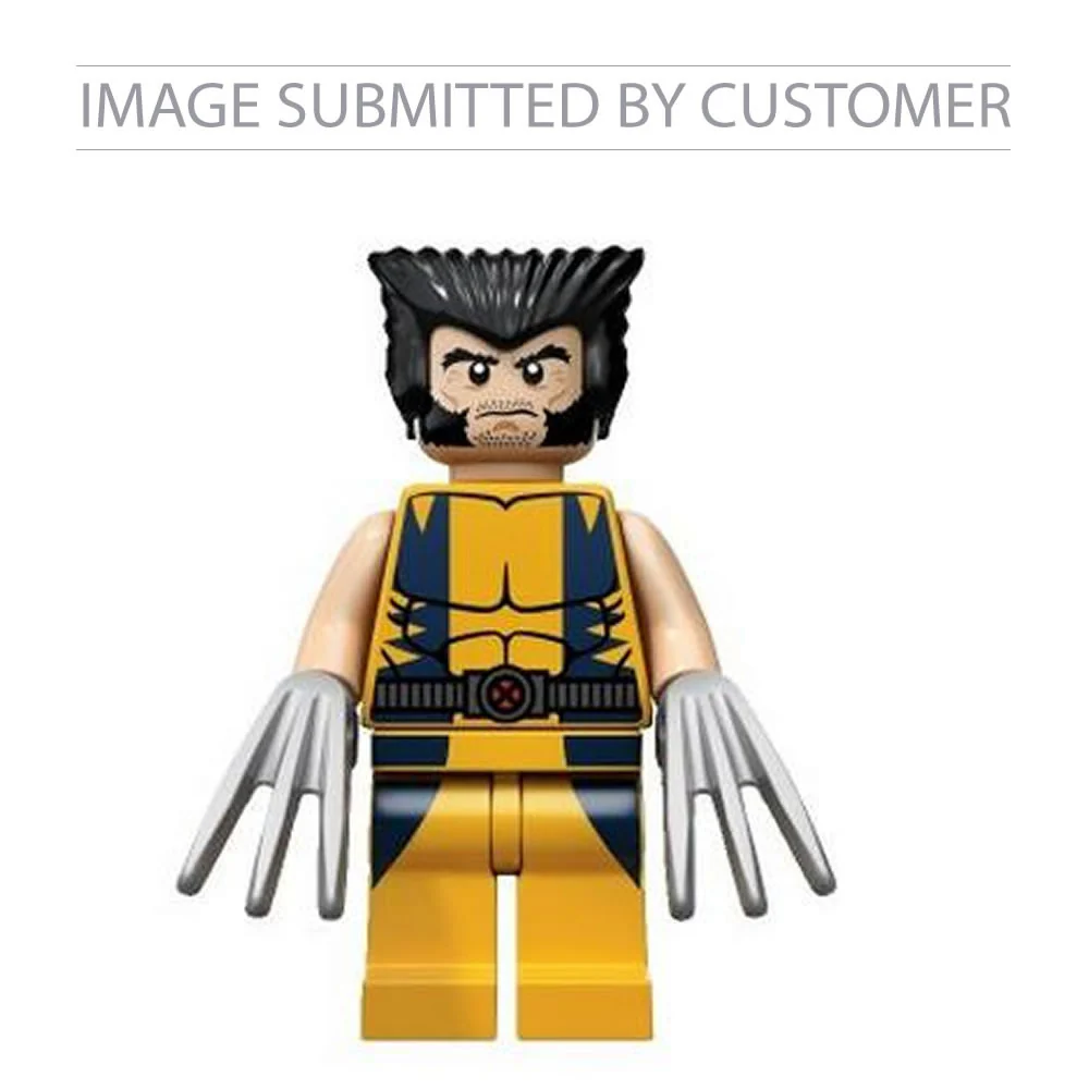Thumb 2