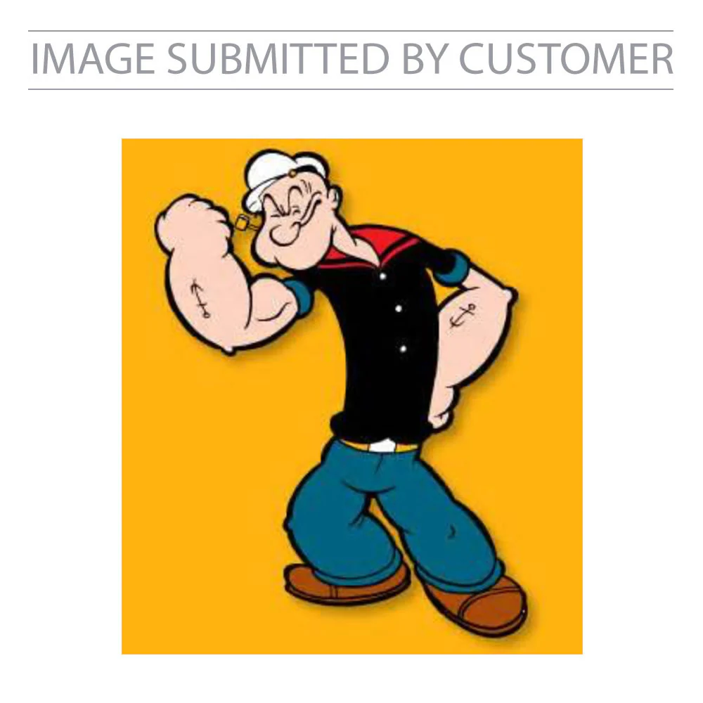 Thumb 2