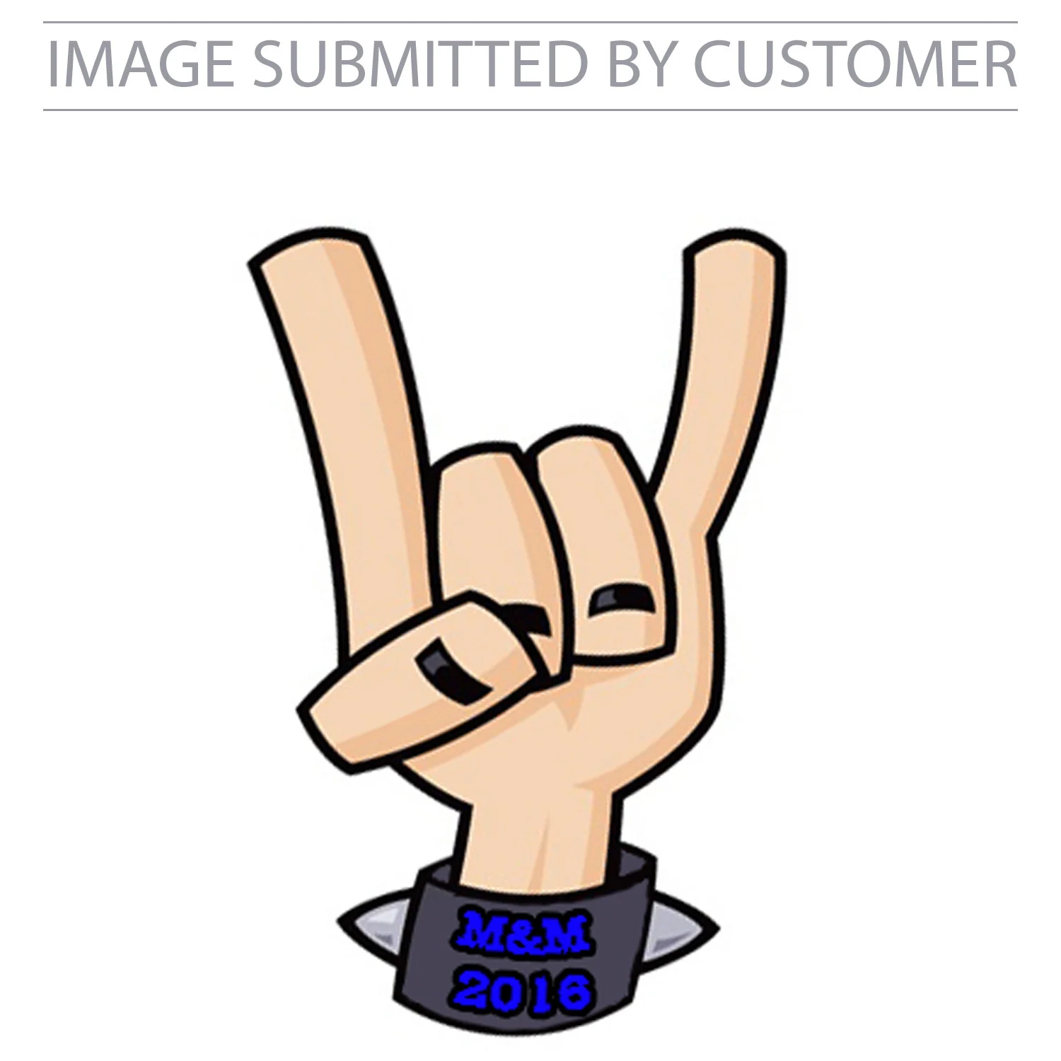 Thumb 2