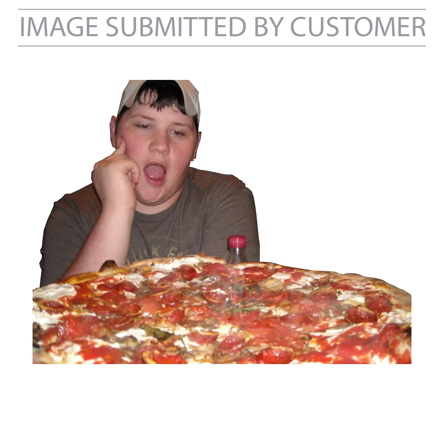 Thumb 2